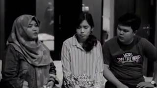 Download lagu KENIKMATAN JOMBLO INDOVIDGRAM LUCU KUNKUN VIDGRAM KOCAK BIKIN NGAKAK mp3