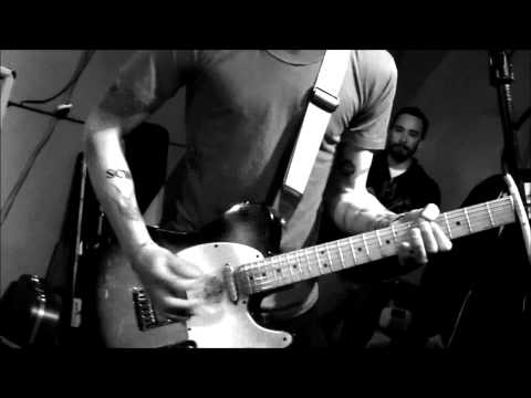 Great Apes - 17 Years (live at VLHS, 2/16/13) (1 of 2)