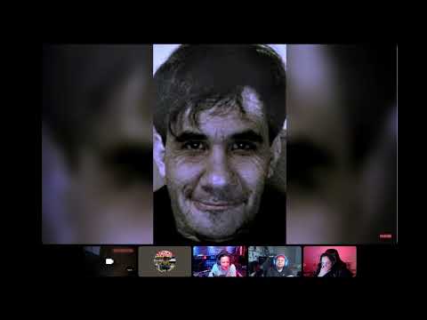 Reaccionando al Multiverso del crew con criss, luisito y felix y al final...mentira sale bien XD