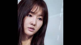 Download lagu Again My Life #kdrama #leejoongi #kimjieun #koreandrama #kdramaedit #kdramalovers #shorts mp3 Download lagu Again My Life #kdrama #leejoongi #kimjieun #koreandrama #kdramaedit #kdramalovers #shorts mp3