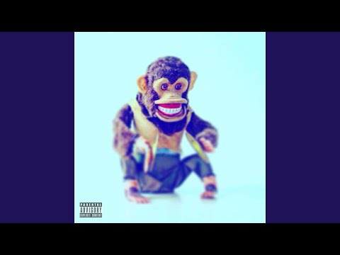 Cali or Bust (feat. Wildlife)