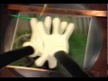 Wonderful World Of Disney Intro Early 90ies