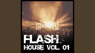 Did You Ever Really Love Me (Club Mix)