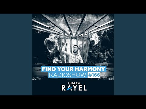 The Mission (FYH166) (Mariano Ballejos Remix)