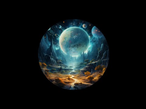 Stoilku Live Session #1