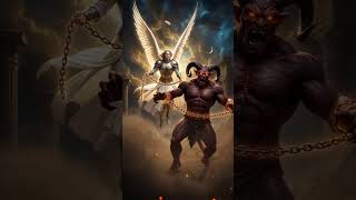 ¿Es este el fin de los tiempos