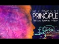 Hollywood Principle - Seeing Whats Next 