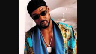 Ghostface Killah - Tony's Money