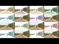 Ragda Movie Songs Kannada