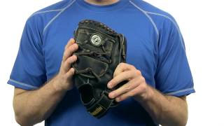 Video thumbnail: Franklin Pro Flex Series: 4111
