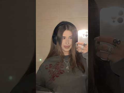 STUNNING DIY Spiderman KISS T-shirt EASY And VIRAL Idea