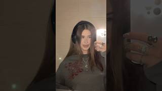 Download lagu STUNNING DIY Spiderman KISS T-shirt EASY And VIRAL Idea mp3