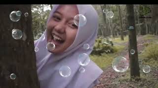 Download lagu KARIN 'PUTIH ABU ABU' - BAGAIKAN LANGIT mp3