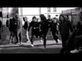 Jake Bugg - Messed Up Kids + Lyrics