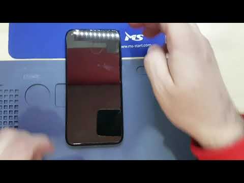 Huawei P40 lite , Hard Reset , Factory Reset