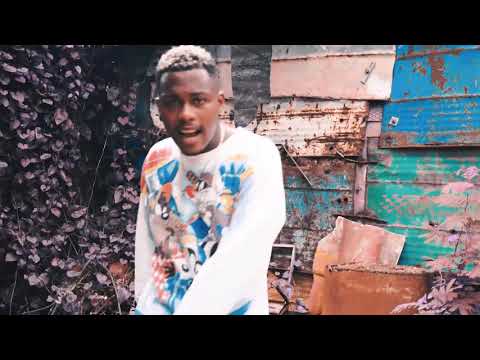 M2K & Kon2 - Fundychely