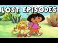 Actual LOST Cartoon Episodes That Still Haven T Been Found