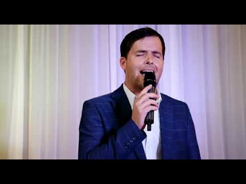 Dorin Lela  / Acolo noapte nu va fi