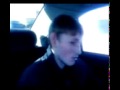 блатной или авторитет 