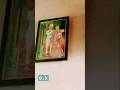 Waqt Kate Nahi Kat Ta Hai Bollywood Song