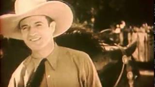 Nouveau Clip de Bobby Dirninger "The Ballad Of Lilly and Johnny"