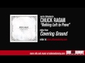 Chuck Ragan - Nothing Left To Prove 