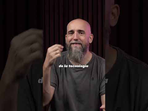 👉🏻 Te dejo la Guía Pro de ChatGPT fijada en los comentarios de este video.