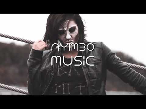 The Cranberries - Zombie (Bentley Grey & Serge Remix)