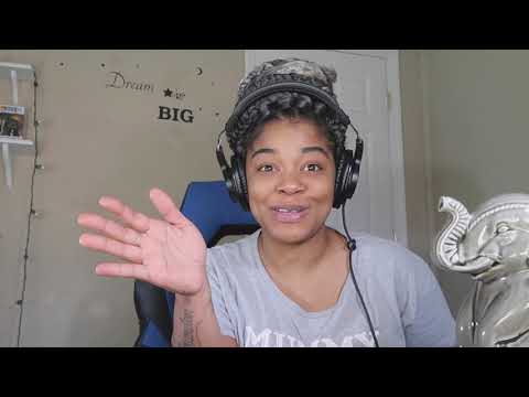 Rachel Sweet | Wildwood Saloon | 1978