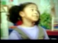 Video From Closing To Barneys Musical Scrapbook 1997 VHS The Mobile