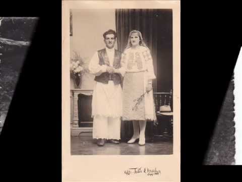 Petrica Moise-Doru'n lacrima s'ascunde.