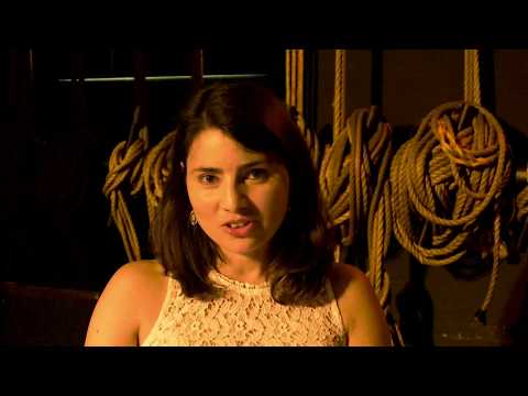 TransHumâncias - Artes em Trânsito