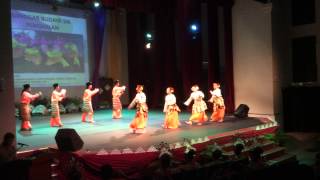 Download lagu Zapin Ya Allah Ya Saidi by Sanggar Budaya Sri Pengkalan mp3 Download lagu Zapin Ya Allah Ya Saidi by Sanggar Budaya Sri Pengkalan mp3