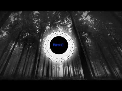 Murco_C___DCP_ft_Subkilla_-_Get_Traver_(_FULL_)