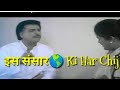 Kadar Khan Dialogue Attitude Dialogue WhatsApp Status Dialogue Harshita Vyas Harshu