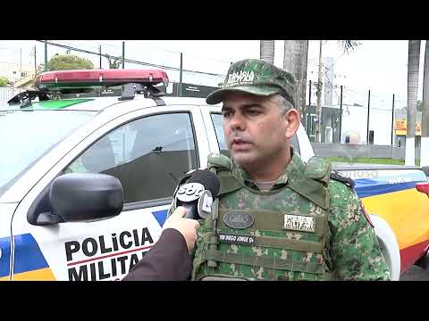 PIRACEMA 2025/2026: DURANTE ESSE PERÍODO AS RESTRIÇÕES PARA ATIVIDADES DE PESCA SÃO AMPLIADAS