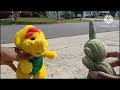Teletubbies And Friends Segment DJ BJ Kelton Kids Official