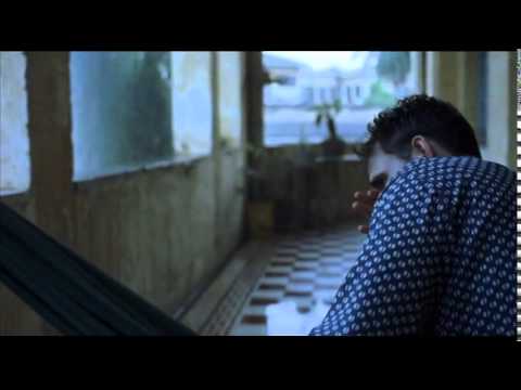 City of Ghosts 2003   DVD Rip