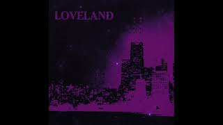 R. KELLY - RAINDROPS (SLOWED + 432HZ)