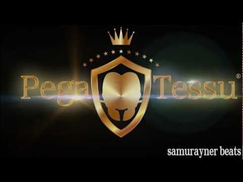 Samurayner Beats 2012