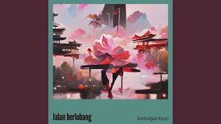 Download lagu Jalan berlubang mp3