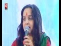 SAI BHAJAN KOI PICHLE JANAM KE ACCHE KARAM MUJHE BABA TERA DWAAR MILA U L BY ANIL BHALLA