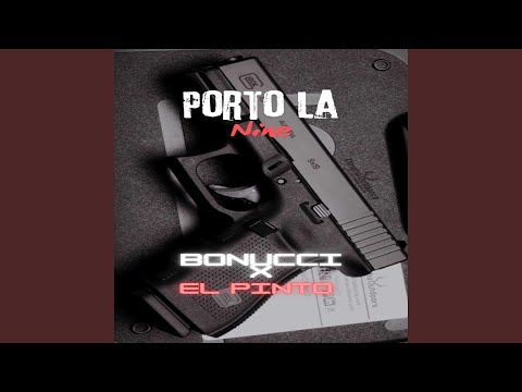 Porto la nine (feat. Bonuchi)