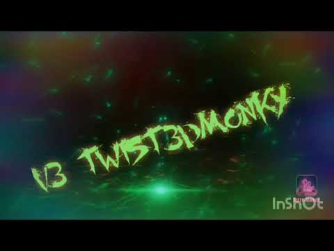 Batman's music Video (Dabady)