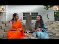 Event Promo - Seva Activities