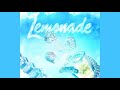 Don Toliver Lemonade Without NAV Don Extended Verse