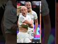 Shirt Remove Scen In Women Football Shorts Youtube Youtubeshorts Ytshorts Shortvideo