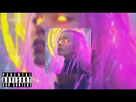 [FREE] BMTH x Hyperpop Pop Punk x Metalcore Type Beat - "Chaotic" | Metalcore Instrumental