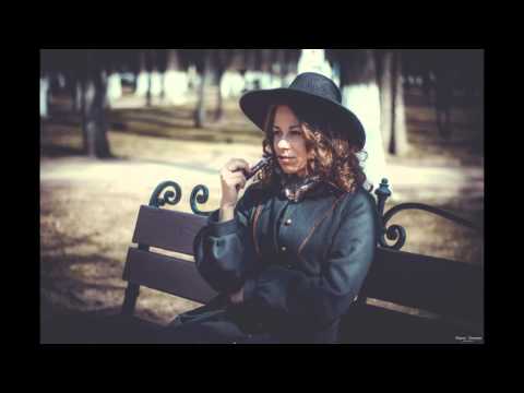 Sherlock   Marie Chester x Alina Kulikova