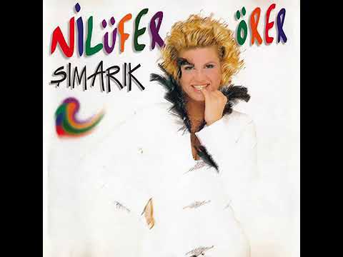 NİLÜFER ÖRER - YETER (1997)